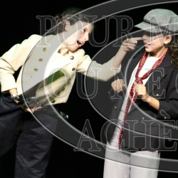 2025-©photo-sourire.com-theatre-1058