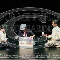 2025-©photo-sourire.com-theatre-1061