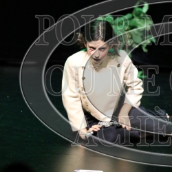 2025-©photo-sourire.com-theatre-1062