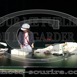 2025-©photo-sourire.com-theatre-1063