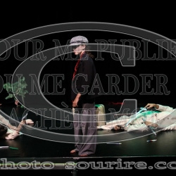 2025-©photo-sourire.com-theatre-1064