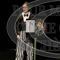 2025-©photo-sourire.com-theatre-1065