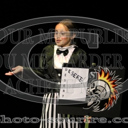 2025-©photo-sourire.com-theatre-1066
