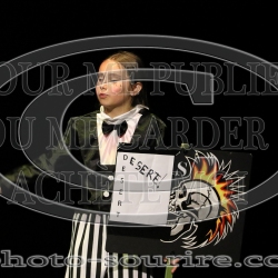 2025-©photo-sourire.com-theatre-1067