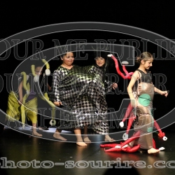 2025-©photo-sourire.com-theatre-1068