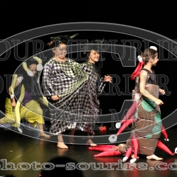 2025-©photo-sourire.com-theatre-1069