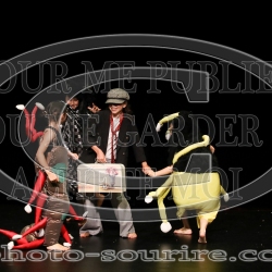 2025-©photo-sourire.com-theatre-1070