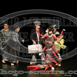 2025-©photo-sourire.com-theatre-1071