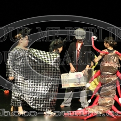 2025-©photo-sourire.com-theatre-1072