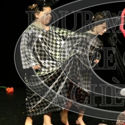 2025-©photo-sourire.com-theatre-1075