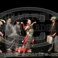 2025-©photo-sourire.com-theatre-1076