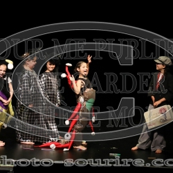 2025-©photo-sourire.com-theatre-1077