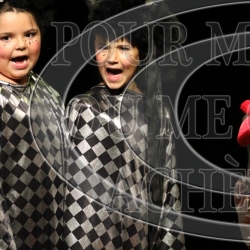 2025-©photo-sourire.com-theatre-1078