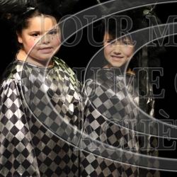 2025-©photo-sourire.com-theatre-1079