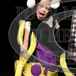 2025-©photo-sourire.com-theatre-1080