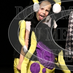2025-©photo-sourire.com-theatre-1081