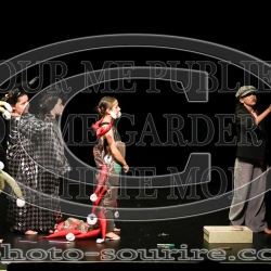 2025-©photo-sourire.com-theatre-1082