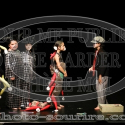 2025-©photo-sourire.com-theatre-1083
