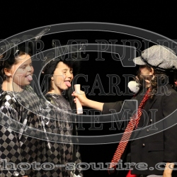2025-©photo-sourire.com-theatre-1085