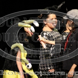 2025-©photo-sourire.com-theatre-1086
