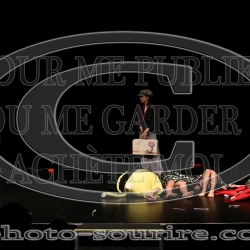 2025-©photo-sourire.com-theatre-1088