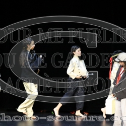 2025-©photo-sourire.com-theatre-1089
