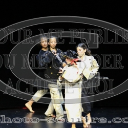 2025-©photo-sourire.com-theatre-1090