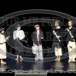 2025-©photo-sourire.com-theatre-1091