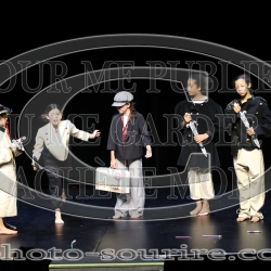 2025-©photo-sourire.com-theatre-1092