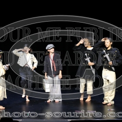 2025-©photo-sourire.com-theatre-1093
