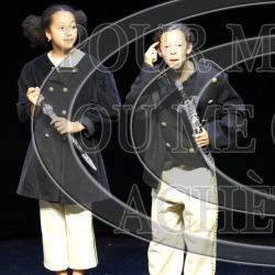 2025-©photo-sourire.com-theatre-1094