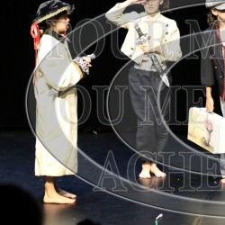 2025-©photo-sourire.com-theatre-1095