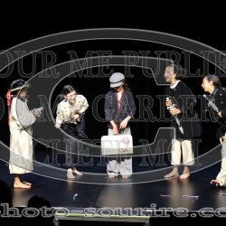 2025-©photo-sourire.com-theatre-1096