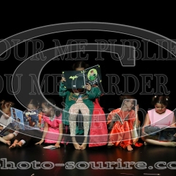 2025-©photo-sourire.com-theatre-1097