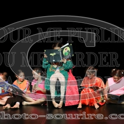 2025-©photo-sourire.com-theatre-1098