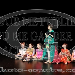 2025-©photo-sourire.com-theatre-1099