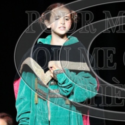 2025-©photo-sourire.com-theatre-1100