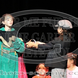 2025-©photo-sourire.com-theatre-1102