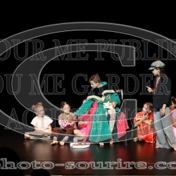 2025-©photo-sourire.com-theatre-1103