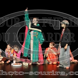 2025-©photo-sourire.com-theatre-1104
