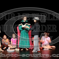 2025-©photo-sourire.com-theatre-1105