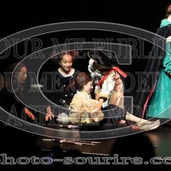 2025-©photo-sourire.com-theatre-1106