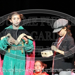 2025-©photo-sourire.com-theatre-1108