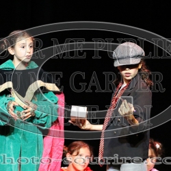 2025-©photo-sourire.com-theatre-1109