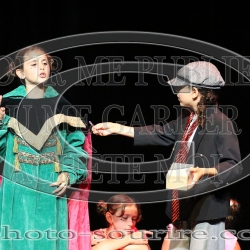 2025-©photo-sourire.com-theatre-1110