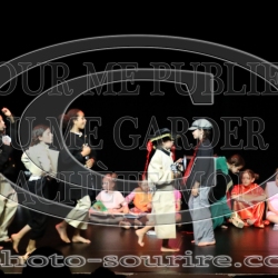 2025-©photo-sourire.com-theatre-1111