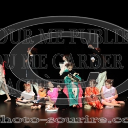 2025-©photo-sourire.com-theatre-1112