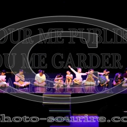 2025-©photo-sourire.com-theatre-1113