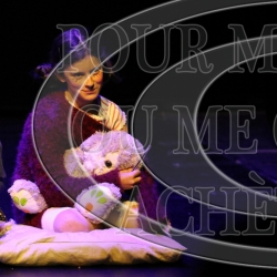 2025-©photo-sourire.com-theatre-1114