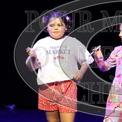 2025-©photo-sourire.com-theatre-1118